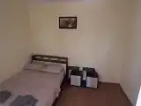 Двухместный номер с 1 кроватью стандарт