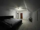 Двухместный номер с 1 кроватью стандарт