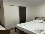 Семейный номер стандарт