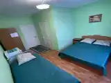 Трёхместный номер трехместный с балконом №7