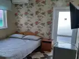 Двухместный номер с 1 кроватью №11 и №12