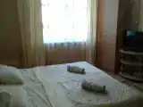 Четырёхместный номер люкс