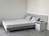 Четырёхместный номер номер с кухней
