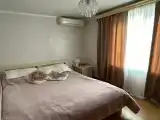 Двухместный номер с 1 кроватью эконом