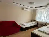 Двухместный номер с 2 отдельными кроватями эконом