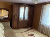 Трёхместный номер стандарт