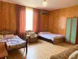 Семейный номер стандарт