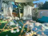 Четырёхместный номер стандарт
