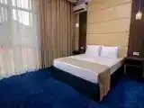 Двухместный номер с 1 кроватью стандарт без балкона