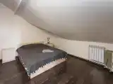 Двухместный номер с 1 кроватью семейный