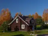 Двухместный номер с 2 отдельными кроватями эконом