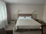 Семейный номер студия