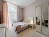 Двухместный номер с 2 отдельными кроватями Стандартный