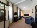 Семейный номер Комфорт