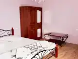 Трёхместный номер стандарт