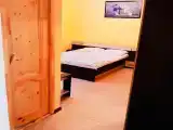 Четырёхместный номер стандарт
