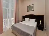 Семейный номер Премиум люкс