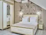 Семейный номер Апартаменты Комфорт