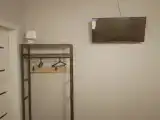Семейный номер улучшенный