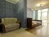 Трёхместный номер стандарт