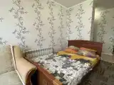 Четырёхместный номер стандарт