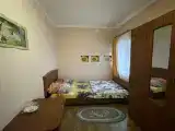 Семейный номер стандарт