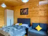 Отдельный дом Дом стандарт