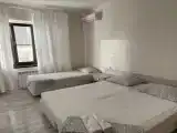 Трёхместный номер стандарт