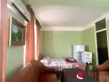 Апартаменты люкс