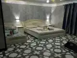 Четырёхместный номер улучшенный