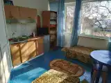 Трёхместный номер улучшенный