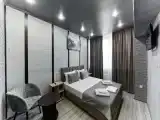 Двухместный номер с 1 кроватью улучшенный
