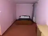 Трёхместный номер стандарт