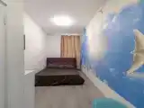 Двухместный с 1 кроватью стандарт