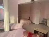 Четырёхместный номер студия