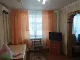 Семейный (FAMILY) Семейный номер люкс