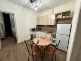 Апартаменты люкс