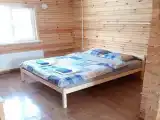 Двухместный номер с 1 кроватью стандарт