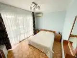 Двухместный номер с 1 кроватью улучшенный