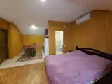 Апартаменты студия