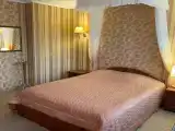Двухместный номер с 1 кроватью студия