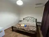 Трёхместный номер стандарт