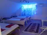 Семейный номер стандарт с видом на горы
