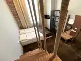 Двухместный номер с 1 кроватью family compact