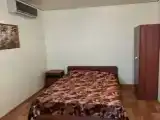 Двухместный номер с 1 кроватью улучшенный с видом на море