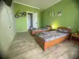 Двухместный номер с 2 отдельными кроватями стандарт