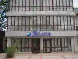 Двухместный номер с 2 отдельными кроватями стандарт
