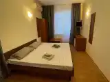 Трёхместный номер стандарт