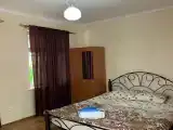 Трёхместный номер эконом