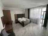 Семейный номер стандарт